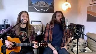 Extreme - More than words | Lorenzo Braus & Marco Biagioli | Cover