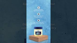 Neustar 100 Pure Esoft Petroleum Jelly