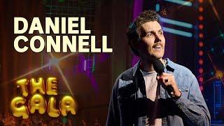 Daniel Connell | 2024 Melbourne International Comedy Festival Gala