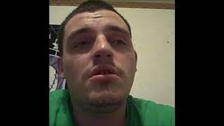buddyroach - LIFELESS