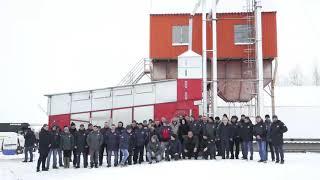 АгроТехМаш
