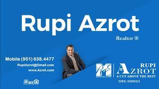 Top Luxury Real Estate Agent in Alessandro Heights Riverside