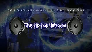 Welcome To The Hip Hop Hub.com | BEATMAKER & HIP HOP ARTIST COMMUNITY