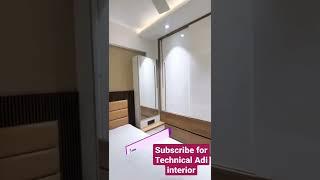 #Technical Adi Interior #Asian paints #painting#engineer#shorts