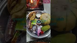 #sarkari #school #talent #batsavitripuja #26 may # 2025