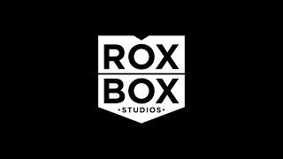ROXBOX Studios Reel