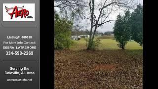 Newton Real Estate Land for Sale. $40,000  - DEBRA  LATREMORE of AeroRealEstate.net