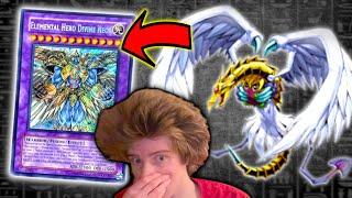 Edison Format - KURIBOH LVL10, DIVINE NEOS - What are they cooking?