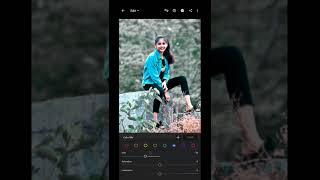 Lightroom photo editing tutorial || presets download free || #Lightroom @Ritesh Edit's zone