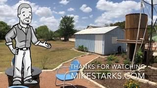 705 Highway Street Fredericksburg TX Short Term Rental for sale