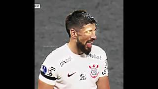 Bruno Méndez pai do Estudiantes...