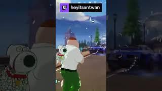 Well This Is Beautiful #fortnite #fortniteclips #Shorts #Short #Shortvideo #subscribe #like #Twitch