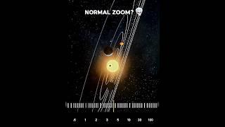 GALAXY zoom  #samsung #viralshort #foryou #galaxy