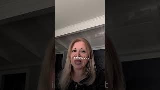 QUICK REAL ESTATE TIPS | Buying a Home in Glendale Los Angeles | Homes for Sale Glendale LA