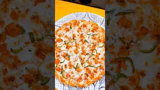 Pizza Stop | Karachi Food Series | Episode 73 | Taste Tou Kar #food #foodie #fastfood #pizza #food