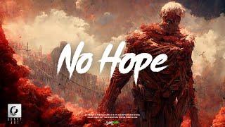 Dark Violin Piano Type Beat - "No Hope" - Epic Trap Instrumental