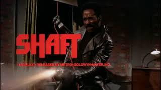 Shaft trailer 1971