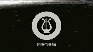 Simple Boost Grime Beat - MG Instrumentals (#grimetuesday 9)