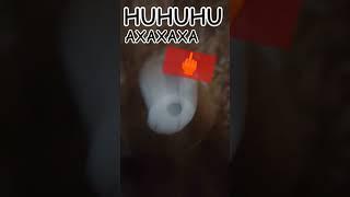 Use the first Roblox 