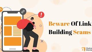 "Exposing the Link Building Scam:!"#𝚛𝚎𝚎𝚕𝚜 #𝚟𝚒𝚍𝚎𝚘 #𝚢𝚘𝚞𝚝𝚞𝚋𝚎