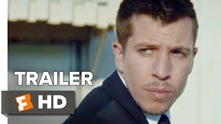 Crypto Trailer #1 (2019) | Movieclips Indie