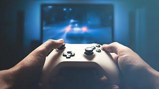 Global Pulse Ep. 138: Propaganda Playbook Part 1: How Video Games Shape Political Narratives
