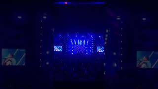 CC Catch - Megamix live in  Estonia, city of Otepää 28.06.2024.