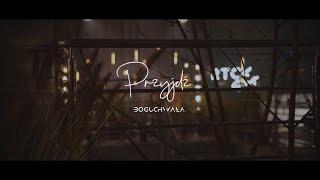Przyjdź  #Boguchwała​ [SILENT LIVE SESSION]