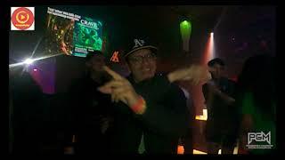 CRAVE RECAP VIDEO