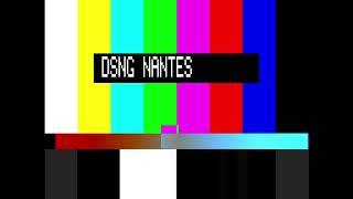 DSNG Nantes