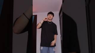  #viralvideo #trending #baile #dance #sitesabeseltiktokbaila #jeipy