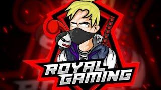 royal gaming 0.5 headshot trading #tranding #youtubesubscription #plz_subscribe_my_channel #mychan