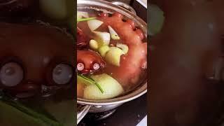 #осьминогилюбовнаялюбовь
