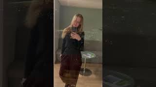 риелторские будни в Moscow City