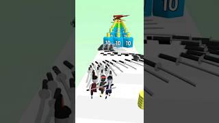 Ninja warriors|gameplay|Basu Gamerz zone|gaming videos|gaming shorts#short#viral‎@Basugamerzzone 