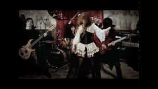 ANCIENT MYTH / rw-rw-rw- (PV)  ...damned pv -Symphonic metal-