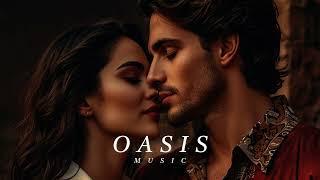 Oasis Music - Ethnic & Deep House Mix 2024 [Vol.22]