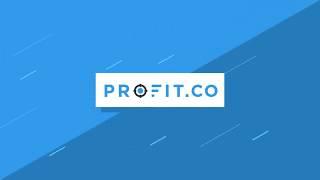 Profit.co Introduction