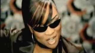 Gabrielle - When A Woman