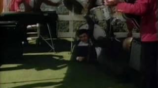 web4.mp4
