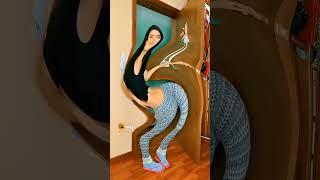 model fashion gate and girl. #short #youtube Anuj kumar technical
