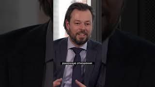 Взять деньги у государства = отдать бизнес. Старая байка или суровая реальность — РАЗБЕРЕМСЯ