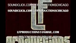 Laid Back - LF PRODUCTIONS (CHICAGO)