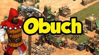 The Obuch