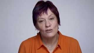 More than HIV