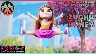 Zuchu - Honey | Tomezz Martommy | Tom & Angela