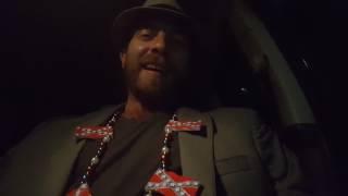 Strong Warning to Mississippi from Matt Reardon