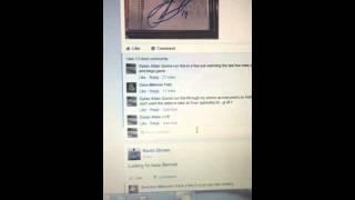 Razz 103: Toews Auto