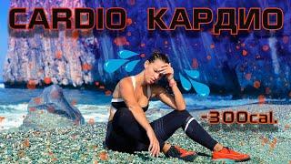 CARDIO | КАРДИО