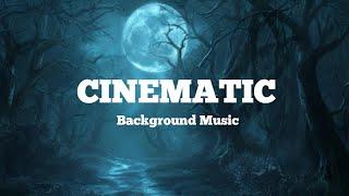  Cinematic Background Music | No Copyright, Royalty Free